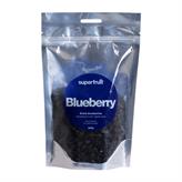 Blueberry Blåbær Superfruit 200 g